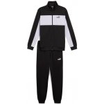 Puma Poly Suit cl 677427-01 – Sleviste.cz