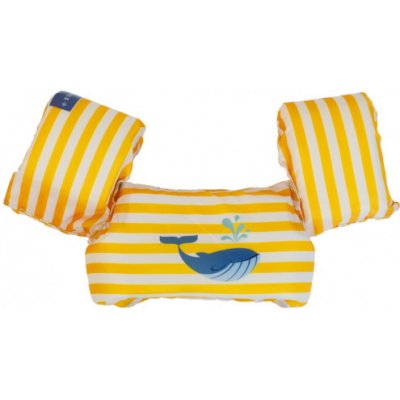 Swim Essentials Velryba – Zboží Dáma