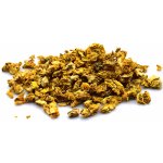 FromNature Divizna květ celý 100 g – Hledejceny.cz