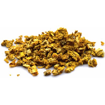 FromNature Divizna květ celý 100 g – Hledejceny.cz