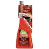 Aditivum do paliv Arexons Octane Booster 250 ml