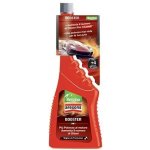 Arexons Octane Booster 250 ml – Zbozi.Blesk.cz