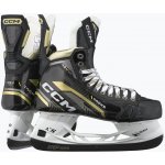 CCM Tacks AS-V PRO Senior – Zboží Mobilmania