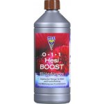 HESI Boost 1 L – Zboží Mobilmania