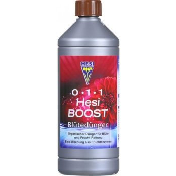 HESI Boost 1 L