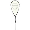 Squashová raketa Unsquashable Y-Tec 125