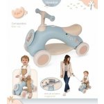 DeCuevas Coco – Sleviste.cz