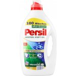 Persil Univerzální prací gel Tiefenrein 100 PD 4,5 l – Sleviste.cz