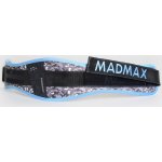 MadMax WMN Swarovski MFB314 – Zboží Dáma
