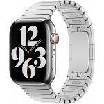 Apple Watch MUHL2ZM/A – Hledejceny.cz