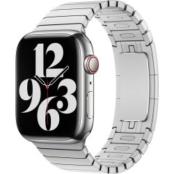 Apple Watch MUHL2ZM/A