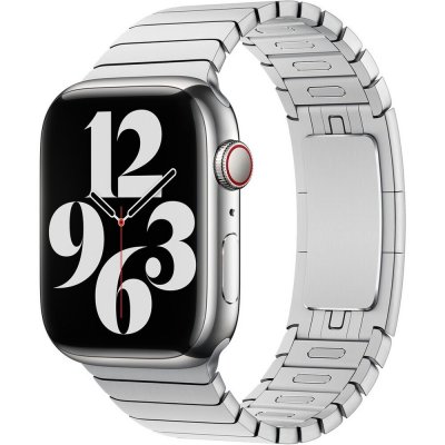 Apple Watch MUHL2ZM/A – Zboží Živě