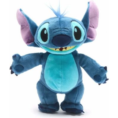 Stitch p Lilo & Stitch