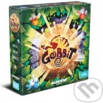 Albi Gobbit – Zboží Dáma