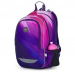 Topgal CODA 24007 Small Set – Zboží Mobilmania