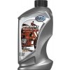 Motorový olej MPM 4-Stroke Oil 20W-50 Semi Synthetic 1 l