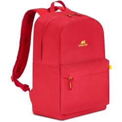 rivacase Riva NB Rucksack Aviva 14.0" Červená 5432