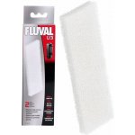 Náplň molitan FLUVAL U3 – Zboží Dáma