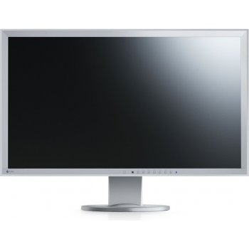 Eizo EV2736WFS