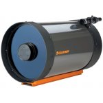 Celestron XLT C-9.25S Tubus SCT 9.25" 235/2350 – Zboží Živě