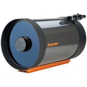 Celestron XLT C-9.25S Tubus SCT 9.25" 235/2350