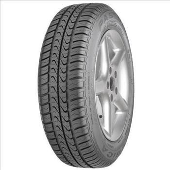 Pneumatiky Debica Passio 2 165/65 R14 79T