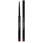 Shiseido Tužka na oči MicroLiner Ink 03 0,08 g – Zboží Dáma