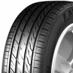 Landsail LS588 235/55 R18 104V – Hledejceny.cz