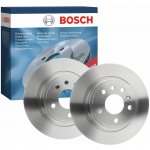 Brzdový kotouč BOSCH 0 986 478 478