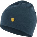 Fjällräven Bergtagen Merino Beanie Mountain Blue – Hledejceny.cz
