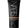 Tónovací krém Nars Pure Radiant Tinted Moisturizer tónovací hydratační krém SPF30 auckland 50 ml