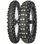 Mitas TERRA FORCE EF SUPER 120/90 R18 65R – Zboží Mobilmania