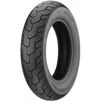 Dunlop D404 130/90 R15 66H