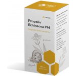PM propolis echnacea 50 tablet – Hledejceny.cz