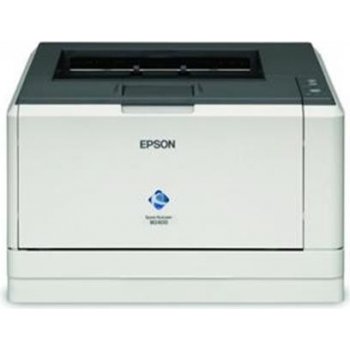 Epson AcuLaser M2400DN