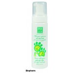 Menforsan pěnový s Aloe Vera 200 ml – HobbyKompas.cz