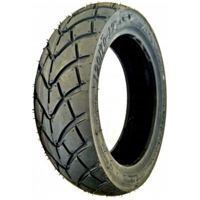 SUNF D-006X 120/70 R12 51M