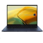 Asus Zenbook 14 UX3402VA-OLED436W – Zbozi.Blesk.cz