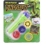 Lamps Projektor dino – Hledejceny.cz