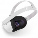 Oculus Quest 2 128 GB