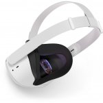 Oculus Quest 2 128 GB – Hledejceny.cz