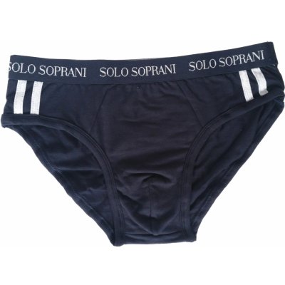 Solo Soprani 51006 slipy