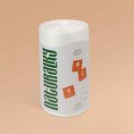 Naturalky role 25 x 15 cm 400 ks – Hledejceny.cz