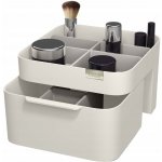 Viva 7504 Kosmetický organizér se zásuvkou – Zboží Mobilmania