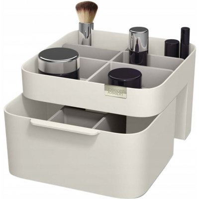 Viva 7504 Kosmetický organizér se zásuvkou – Zboží Mobilmania