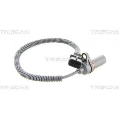 Generátor impulsů, klikový hřídel TRISCAN 8855 43105 – Hledejceny.cz