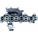 MAXGEAR 17-0506 – Hledejceny.cz