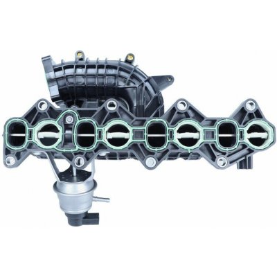 MAXGEAR 17-0506 – Hledejceny.cz
