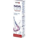 Cemio Hypertonická mořská voda Nasal Care 30 ml – Zboží Dáma