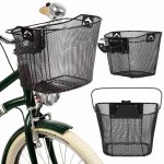 Verk 14268 – Zboží Dáma